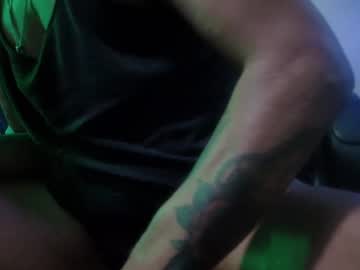 Thisshucks October 02, 2025 Chaturbate stream image