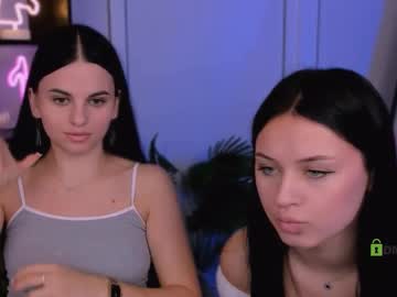 Vivy_Star October 02, 2025 Chaturbate stream image