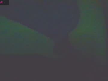 2figram2 October 02, 2025 Chaturbate stream image