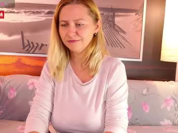 Bigboobsarri October 02, 2025 Chaturbate stream image