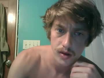 Castration40 October 02, 2025 Chaturbate stream image
