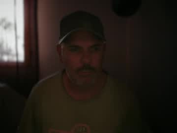 Francescoes October 02, 2025 Chaturbate stream image