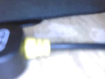 Fyrstman October 02, 2025 Chaturbate stream image