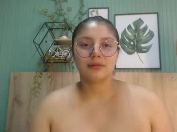 George_Jonnes69 October 02, 2025 Chaturbate stream image