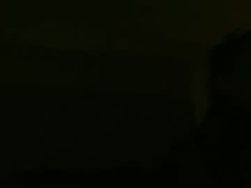 Jaded4y0u October 02, 2025 Chaturbate stream image