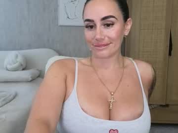 Libbyloveheartx October 02, 2025 Chaturbate stream image