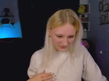 Madam_Ulis October 02, 2025 Chaturbate stream image
