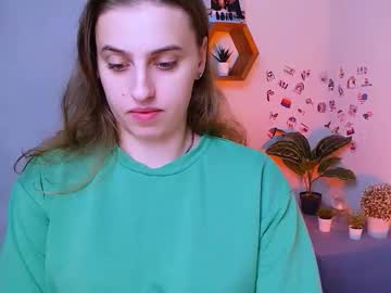 Mariatess_ October 02, 2025 Chaturbate stream image