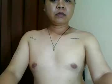Melly_Cum October 02, 2025 Chaturbate stream image