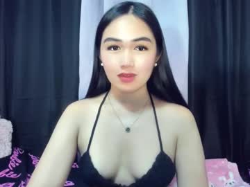 _Myholyhole69_ October 02, 2025 Chaturbate stream image