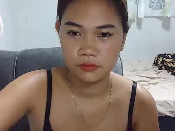Pinayligaya22 October 02, 2025 Chaturbate stream image