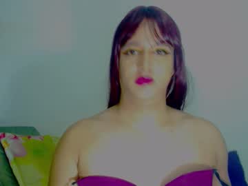 Sophiehillsxo October 02, 2025 Chaturbate stream image