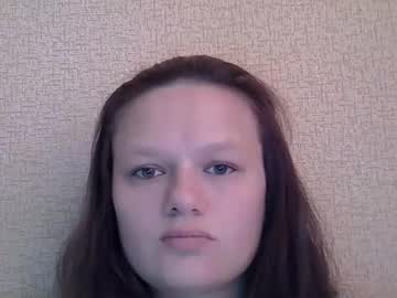 7kristen October 02, 2025 Chaturbate stream image