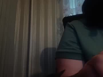 Aprilrodriguez October 02, 2025 Chaturbate stream image