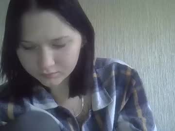 Bony_May4 October 02, 2025 Chaturbate stream image