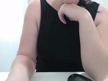 Cassandra07x October 02, 2025 Chaturbate stream image