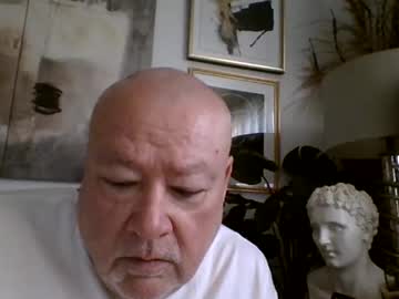 Denboisvin2043 October 02, 2025 Chaturbate stream image