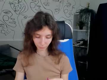 Emmanuellbrown October 02, 2025 Chaturbate stream image
