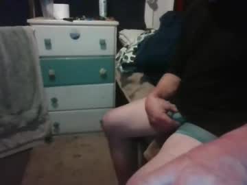 Kenneth69h October 02, 2025 Chaturbate stream image