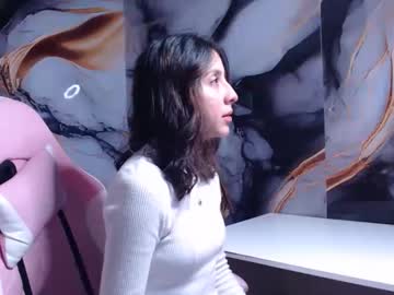 Ling_Ling24 October 02, 2025 Chaturbate stream image