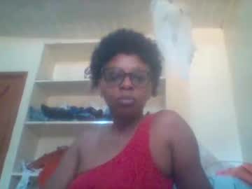Nycee423325 October 02, 2025 Chaturbate stream image