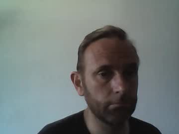 Sebelcaballerofrances October 02, 2025 Chaturbate stream image