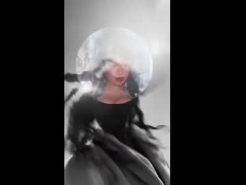 Tia_Fox October 02, 2025 Chaturbate stream image