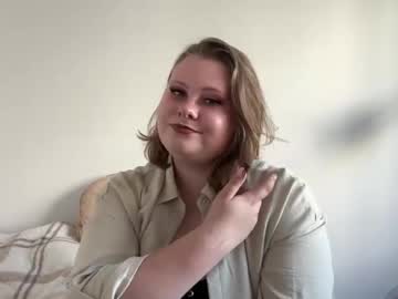 Briannakiss21 October 02, 2025 Chaturbate stream image