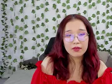 Champions_Babe October 02, 2025 Chaturbate stream image