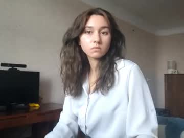 Fredmurrietta October 02, 2025 Chaturbate stream image