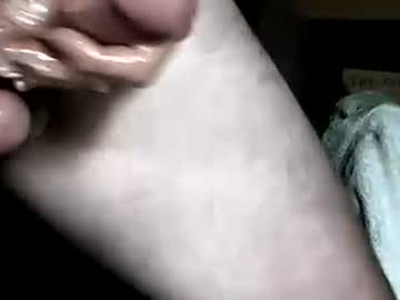 Inventory2018227020 October 02, 2025 Chaturbate stream image
