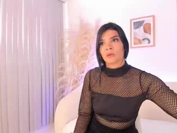 Lau_Reyes October 02, 2025 Chaturbate stream image