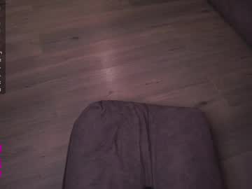 Miagloww October 02, 2025 Chaturbate stream image