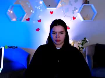 Ricky_Kiss_ October 02, 2025 Chaturbate stream image
