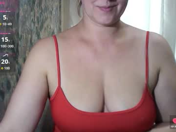 Send_Me October 02, 2025 Chaturbate stream image