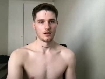 Subbottomm2002 October 02, 2025 Chaturbate stream image