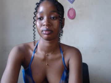 Sugarmeltsxx October 02, 2025 Chaturbate stream image