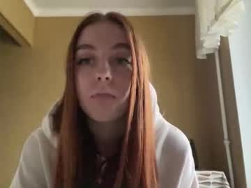 Tyishastagman October 02, 2025 Chaturbate stream image