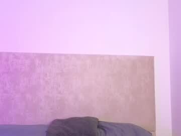 Valeria_Wild_ October 02, 2025 Chaturbate stream image