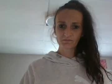 Ali_Tayler October 02, 2025 Chaturbate stream image
