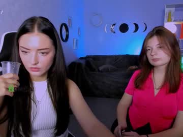 Daisyy_Naughty October 02, 2025 Chaturbate stream image