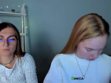 Dakota_Night_ October 02, 2025 Chaturbate stream image