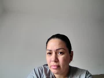 Estrellaexoticaa October 02, 2025 Chaturbate stream image