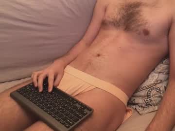 Havedream1m October 02, 2025 Chaturbate stream image