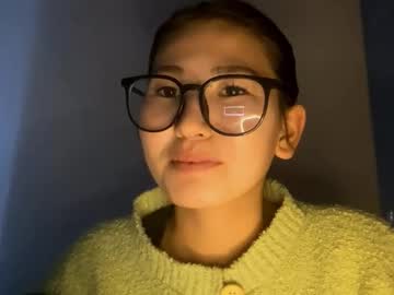 Huimccoyle October 02, 2025 Chaturbate stream image