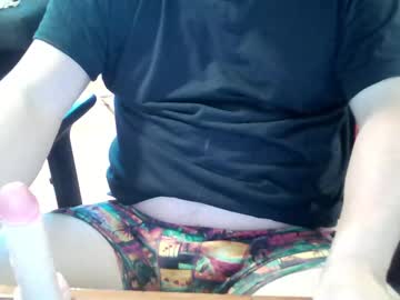 Jdxx92 October 02, 2025 Chaturbate stream image