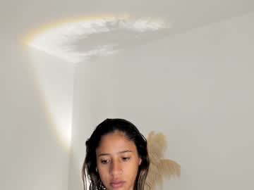 Kim_Murphy October 02, 2025 Chaturbate stream image