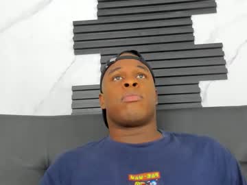 Lusty_Gaze October 02, 2025 Chaturbate stream image