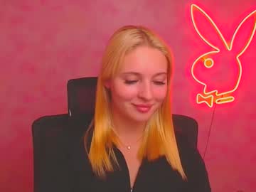 _Mila_La_ October 02, 2025 Chaturbate stream image