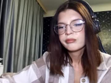 Pamelamcmeen October 02, 2025 Chaturbate stream image